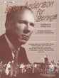 Leroy Anderson for Strings Violin 1 string method book cover